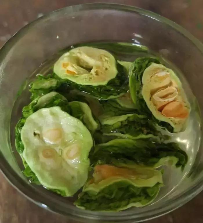 喝水时加点它能“减脂”,比跑步30分钟还管用，一周就见效！