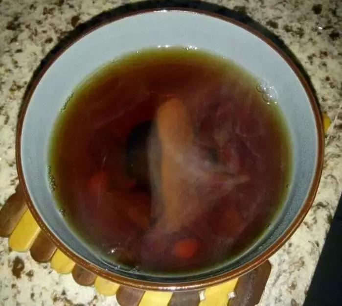 喝水时加点它能“减脂”,比跑步30分钟还管用，一周就见效！