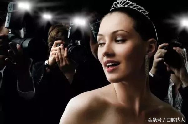 整牙全过程解说,整牙亲身经历15天