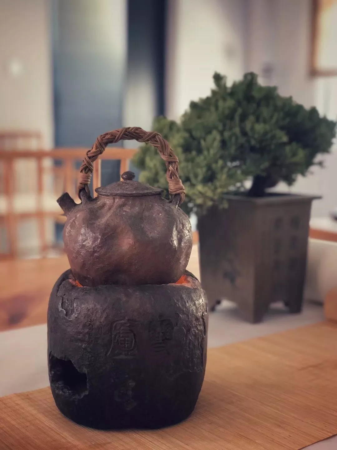 一晚8万人民币的酒店,一晚8万元的酒店