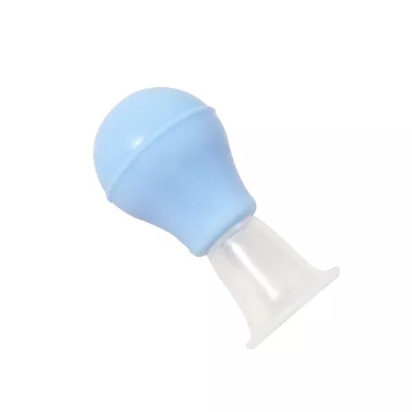 孕妈不能马虎的三件事,孕妈做点什么好呢