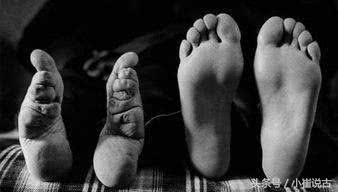 男权社会下的扭曲女性观,欧洲束腰和中国裹足