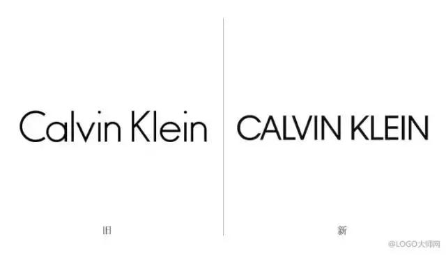 burberry巴宝莉vintage,burberry和巴宝莉