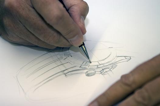 高仿瑞士表在国外被销毁,广州仿表到底怎样