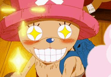 one璇濋,骞挎眽璧涜溅鍏洯