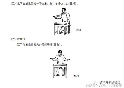 2019咏春拳比赛第一名,2019年全国武术咏春拳比赛