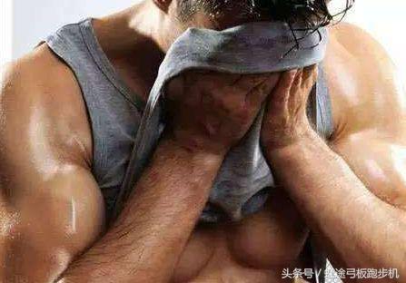 跑步是否可以完全治愈鼻炎,为什么跑步能治愈鼻炎