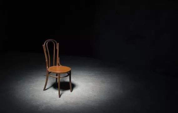 「公诉之道」被告人拒不供认，且缺乏其他直接证据，如何运用间接证据认定犯罪事实？