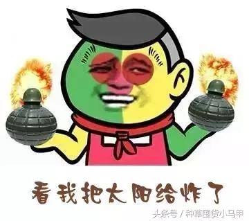 毛孔大和遗传有关系吗,脸出油有没有遗传关系