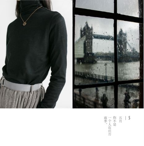 淘宝逛逛赚钱文案怎么写,淘宝文案一天工作量多少