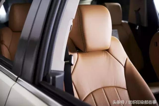 日本斥巨资收购美国钢铁公司,日本企业大量收购世界企业