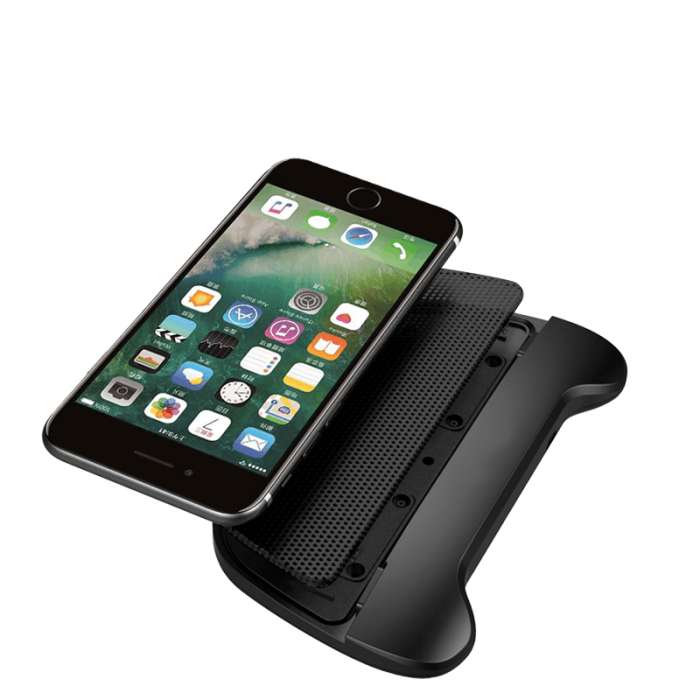 安卓吃鸡和苹果吃鸡的感觉一样吗,外设吃鸡到底用安卓好还是苹果好