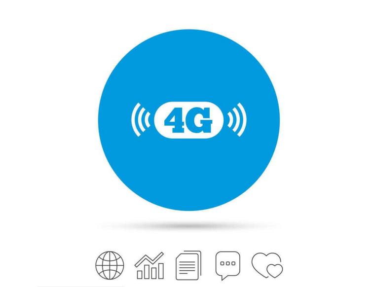 三大运营商4g覆盖范围最广,三大运营商4g网络哪个好