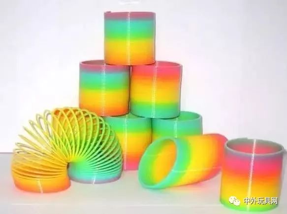 那些年的玩具和零食,那些年玩过的玩具叫什么