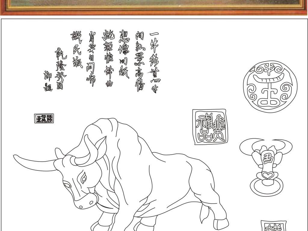 十二生肖蛇最好的婚配属相,十二生肖马婚配对象属相表