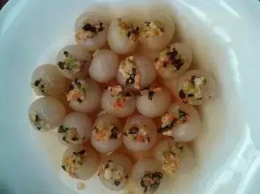 孕妇痛风能吃什么,孕妇吃鲜龙眼怎么样