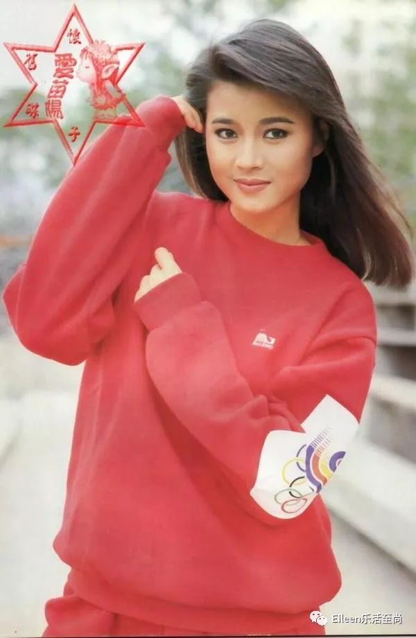 她是亦舒最爱喜宝，惨遭家暴失婚失财，亚视一姐历尽劫难续写精彩