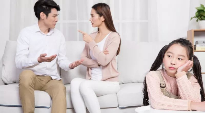 佛检拍案丨两*女幼**泣血悲鸣:我爸缘何杀了我妈?