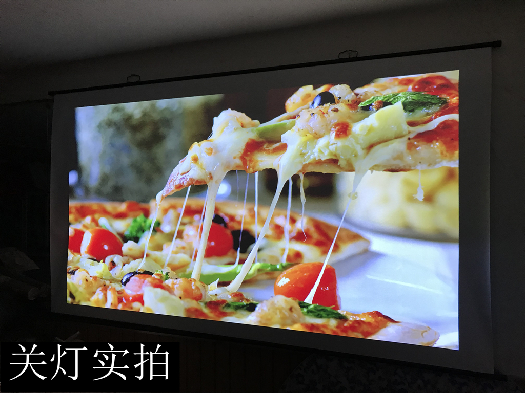 坚果v9动态对比度,坚果v9最新视频