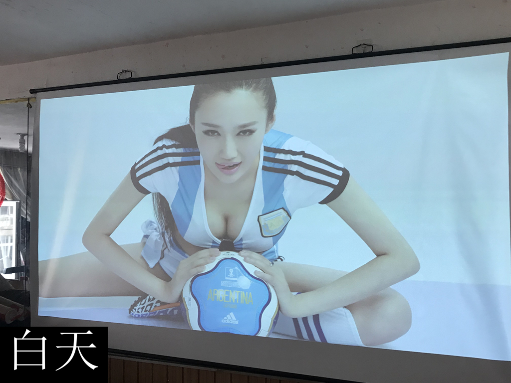 坚果v9动态对比度,坚果v9最新视频