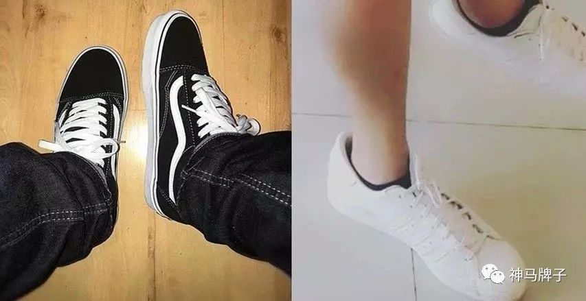 adidas比较火的鞋,性价比最高的adidas休闲鞋