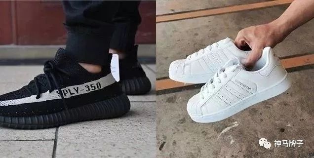 adidas比较火的鞋,性价比最高的adidas休闲鞋