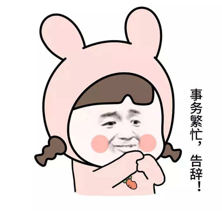 两万块的ysl鞋,ysl2万左右的包