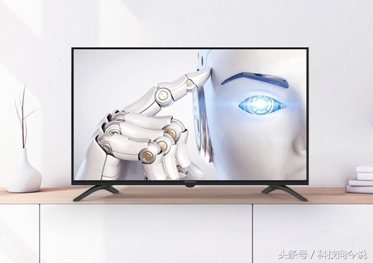 超级电视售后服务大升级，TCL全面保障售后如何“蝶变”？