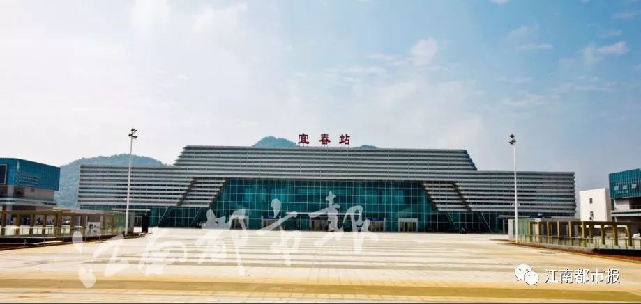 江西各市经济实力排名,江西最富20县排名