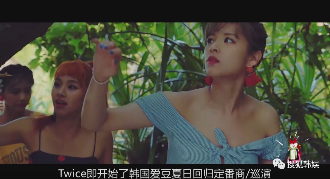 崔智友和丈夫图片,崔智友晒老公视角全素颜入镜