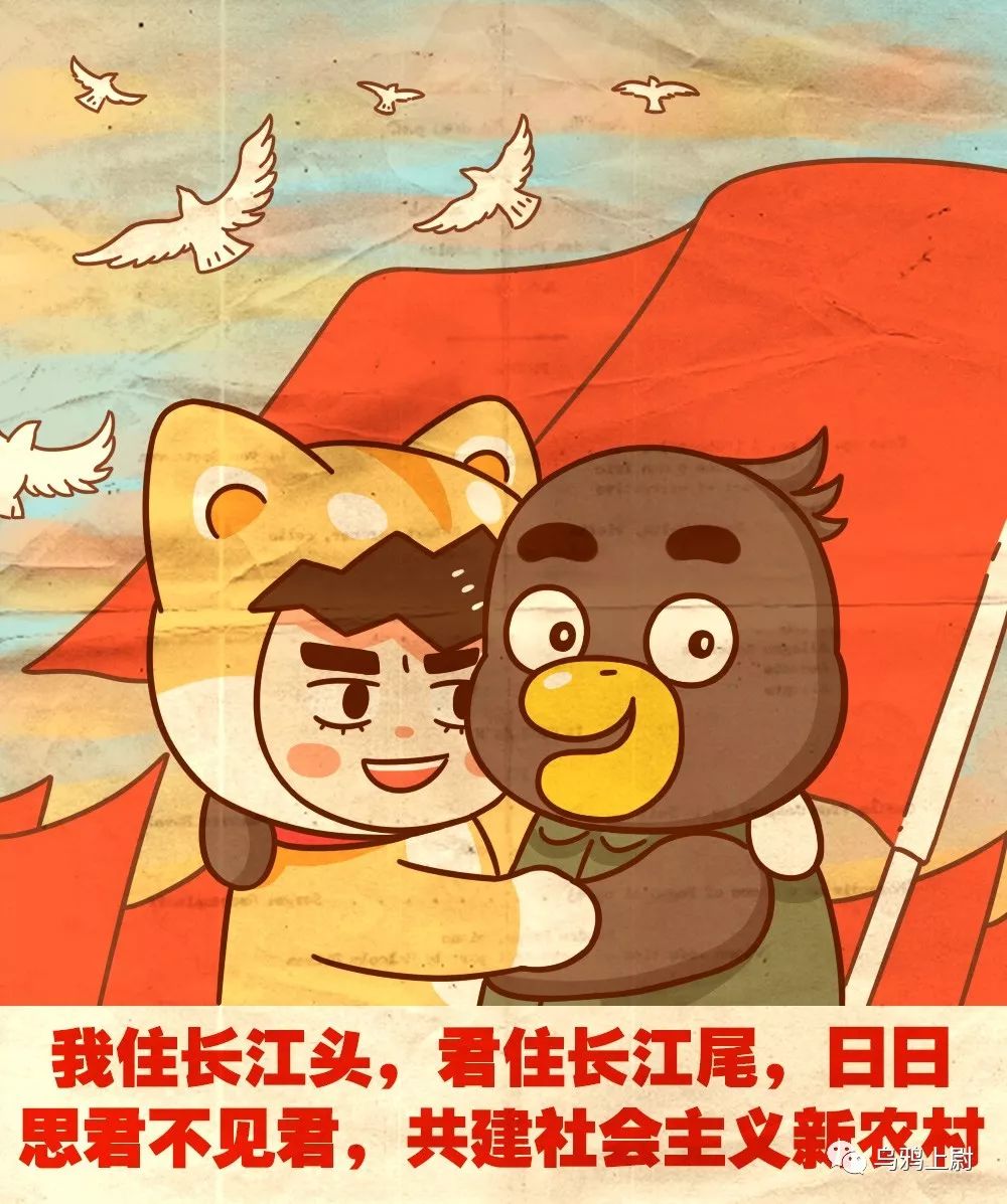 老式桑塔纳学车,学车的时候捷达和桑塔纳哪个好