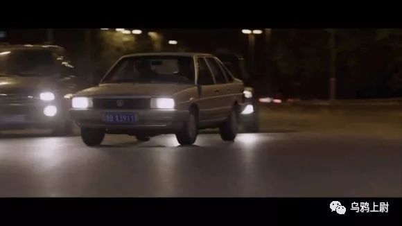 老式桑塔纳学车,学车的时候捷达和桑塔纳哪个好