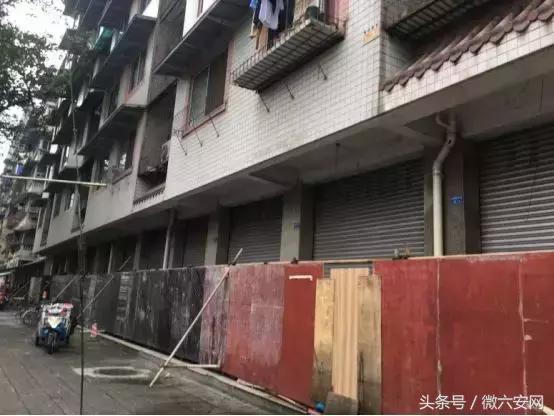 成都宽窄巷子2期,宽窄巷子太古里攻略