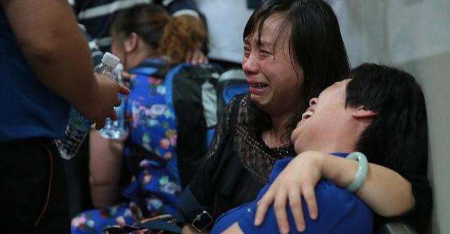 孕中期可以参加葬礼吗,孕妈怀孕后不要做这五种家务