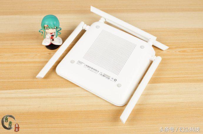 斐讯路由器真的那么好用么,斐讯路由器现在怎么样了