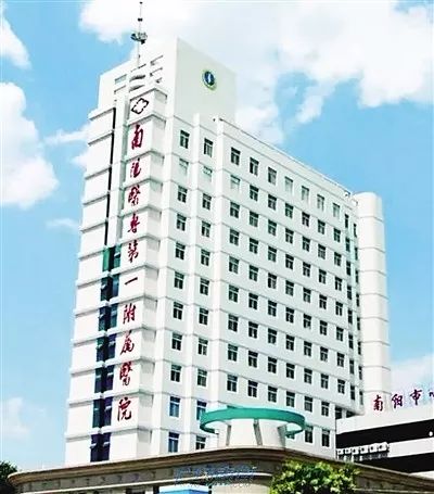 中国微创技术好的医院,医疗技术最先进的医院