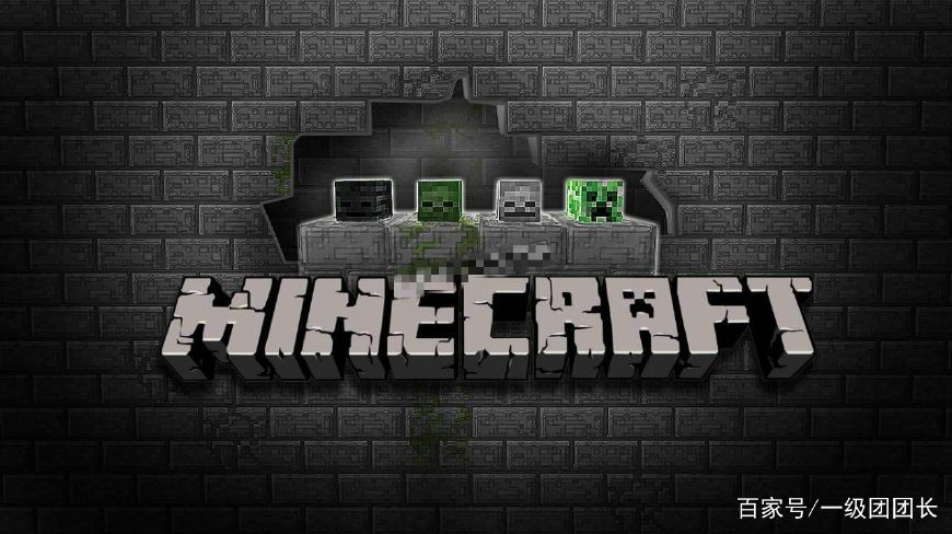 我的世界手机版怎么加无尽贪婪mod,我的世界无尽贪婪幸运方块mod介绍