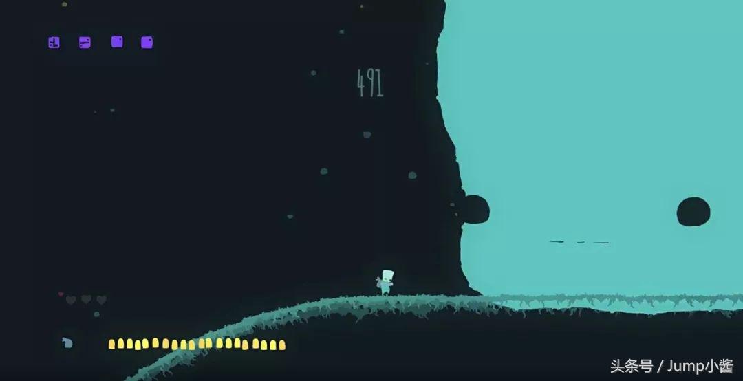 eshop最新折扣,近期ns值得购买的游戏推荐