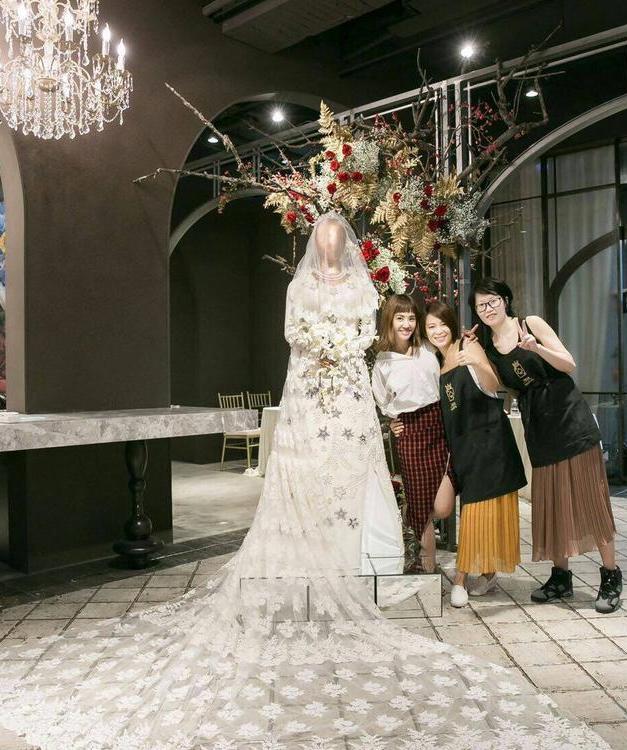 明星那些业余爱好：蔡依林的蛋糕多次获奖，郑中基摄影水平也很棒