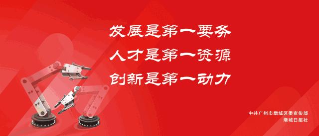 适合冬天去泡温泉的旅游景点,泡温泉地方推荐冬日看日出