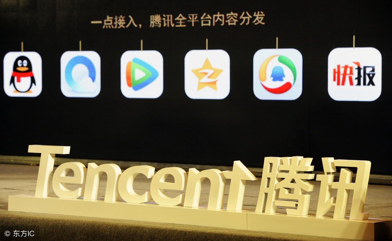 自媒体运营新手入门的工具,自媒体运营必备神器清单