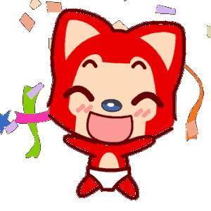 2022年濮院本地幼儿园报名,濮家幼儿园招生简章