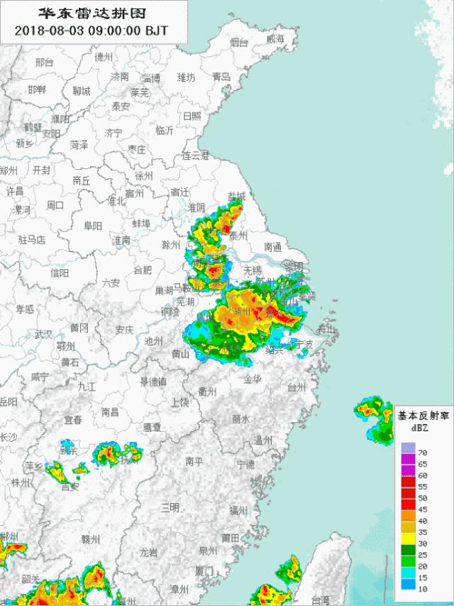 212例器官捐献让613人重获新生,新闻速报30秒最新