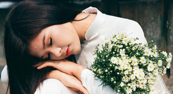 这是一个真实的故事阅读理解,这是一个沉重又感人的故事