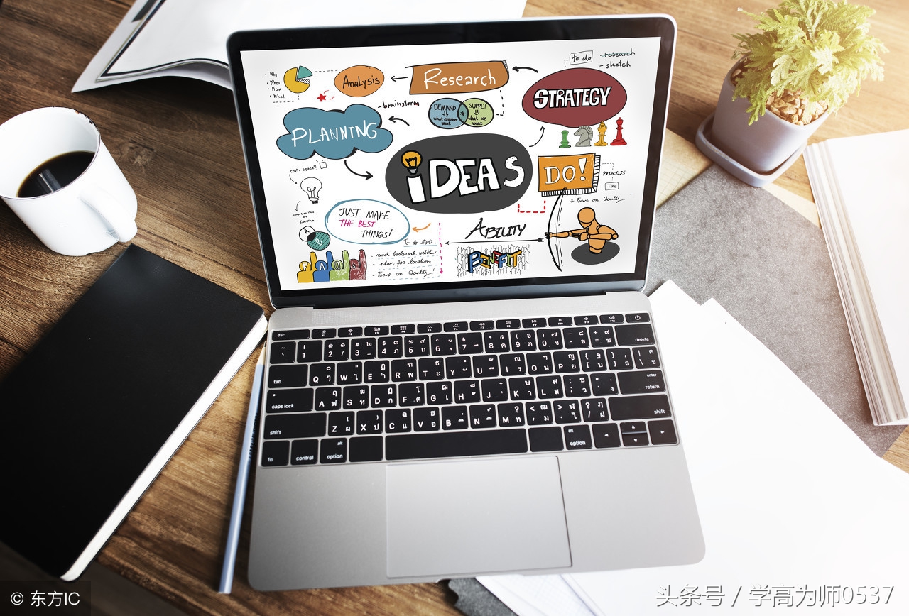 三年级数学应用题思维训练题300道,三年级下册数学应用题100道含答案