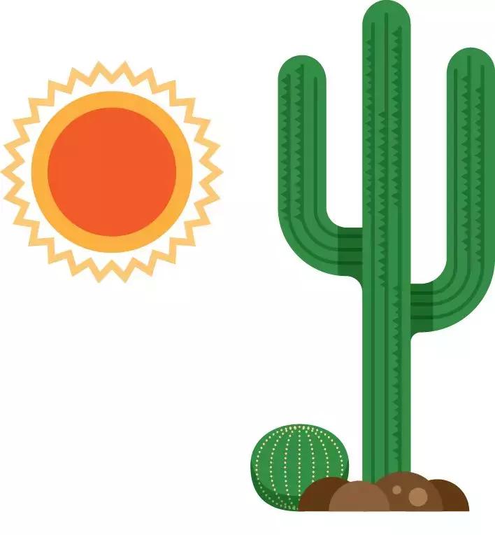 百里山水画廊四季花海,周末美好时光畅游千亩花海