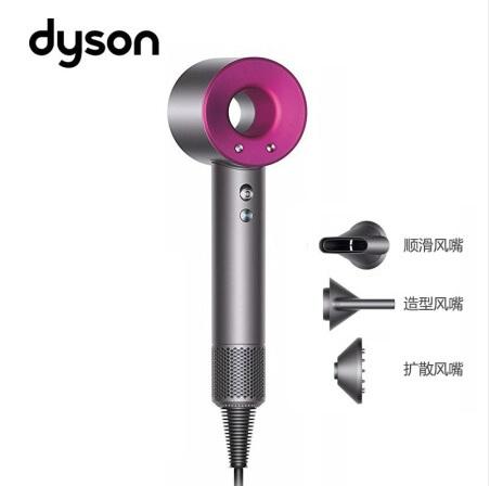 跨境电商卖鞋子哪个平台好,跨境电商火爆单品