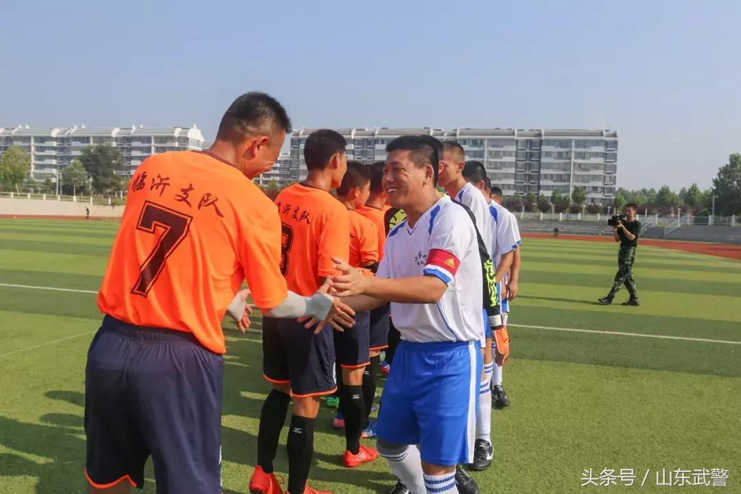 鍗＋鍔ㄥ姏鏉冻鐞冭禌涓存矀鏀槦,鍗＋鍔ㄥ姏