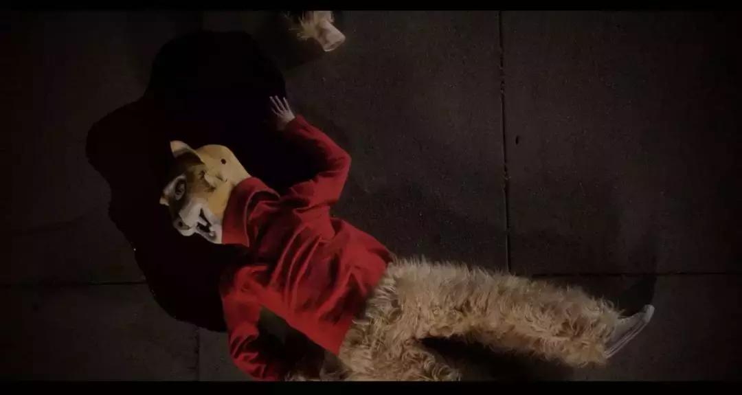 恐怖片迷过大年了，美剧拍出斯蒂芬·金宇宙