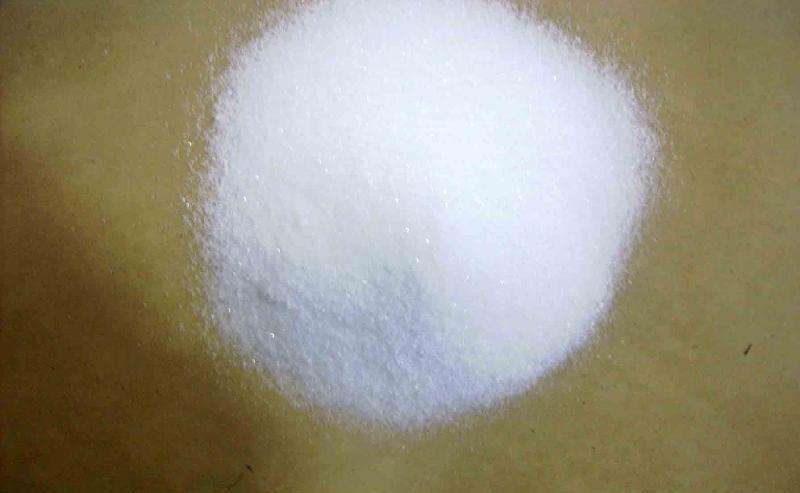 文竹叶子黄了剪掉还能长出新叶吗,文竹叶子发黄后还能恢复吗